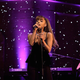Image via Getty
